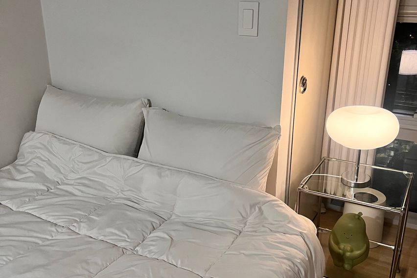 가산디지털,독산3-4인