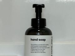 In front of Jeonbuk National University Hospi 15th image