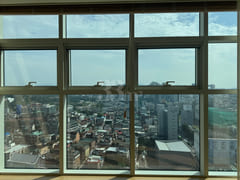 Connected to Seoul Station, 19th floor, 9 pye 3th image