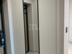 Two-room unit right next to Byeollae Station 14th image