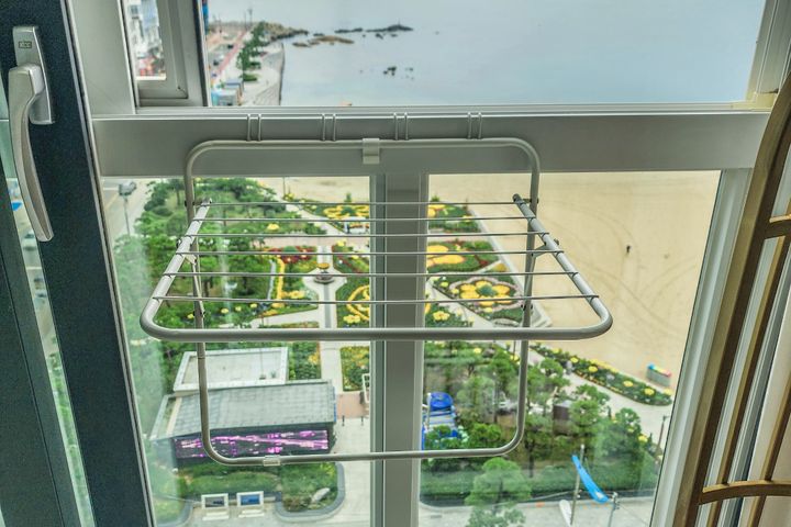 광안리 1st오션스테이 13번째 이미지
