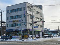 투베이(거실,방,주방) 12번째 이미지