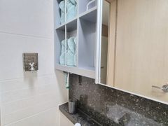 미사5분 주차무료 풀옵 13번째 이미지