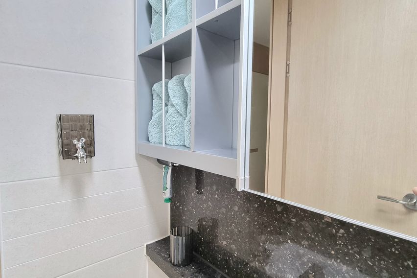 미사5분 주차무료 풀옵