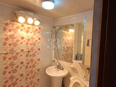 Nuriel Unit 203, Two-Room Apartment 19th image