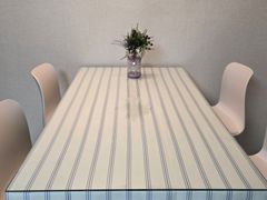 💙Great natural light, 3 bedrooms, fully furn 13th image