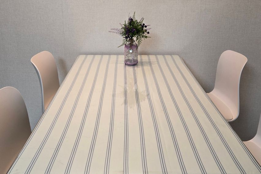 💙채광굿 방3 풀옵션 13번째 이미지