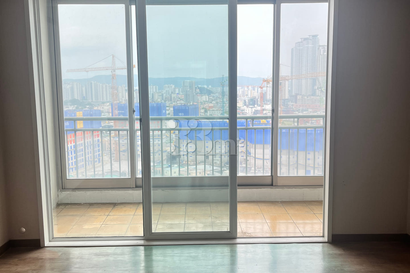 Innovation City, Jung-gu, Ulsan 5th image