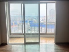 울산시 중구 혁신도시 5번째 이미지