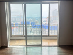 Innovation City, Jung-gu, Ulsan 5th image
