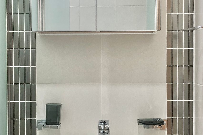 센텀시티 벡스코 1분❤️