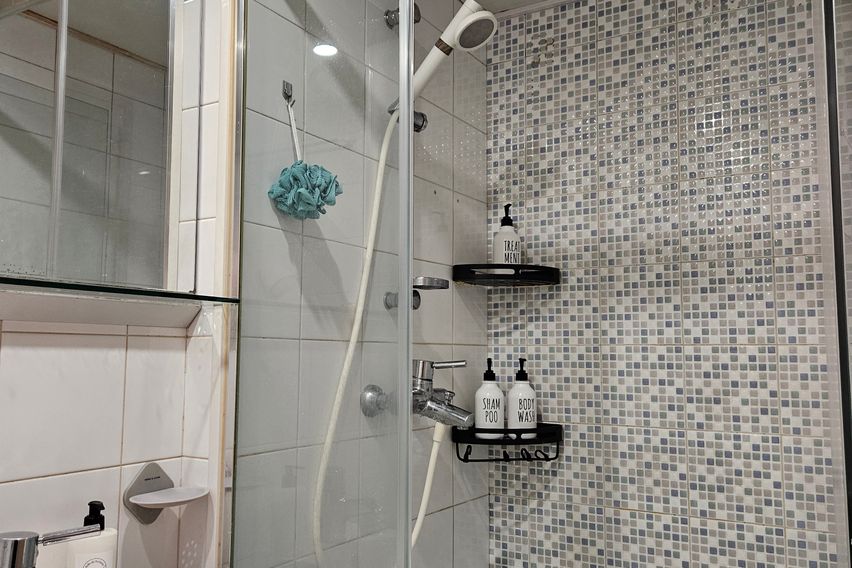 강남양재역 초고층시티뷰