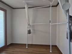 경주불국사 9번째 이미지
