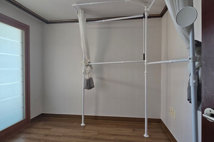 경주불국사 9번째 이미지