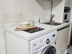 Paju Industrial Complex, fully furnished, 707 4th image