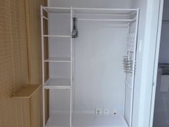 조치원 호텔같은 원룸 13번째 이미지