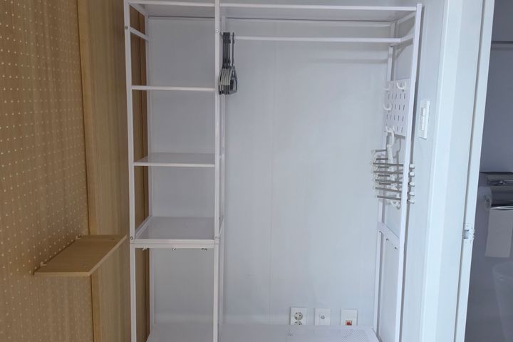 조치원 호텔같은 원룸 13번째 이미지