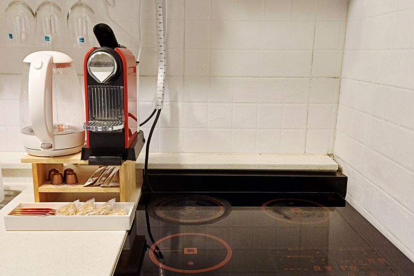 신논현역3분, 3R4B 8번째 이미지