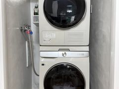 월계역초역세 힐링아파트 14번째 이미지