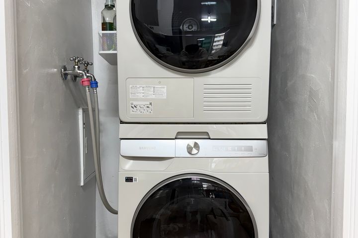 월계역초역세 힐링아파트 14번째 이미지
