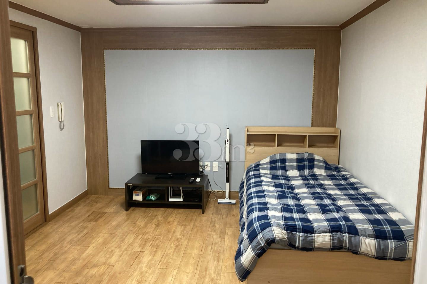 6-minute drive from Gimcheon-Gumi Station-2 1th image