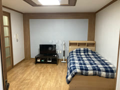 6-minute drive from Gimcheon-Gumi Station-2 1th image