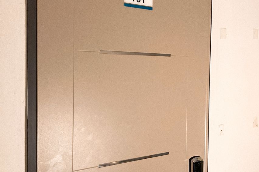 (도보4분)명동역101 3번째 이미지