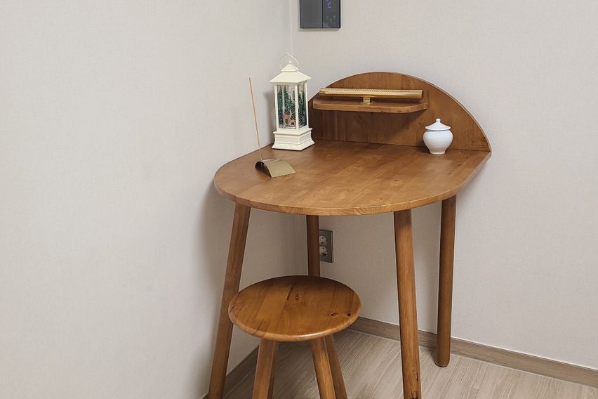 공덕아현역세권신축아파트