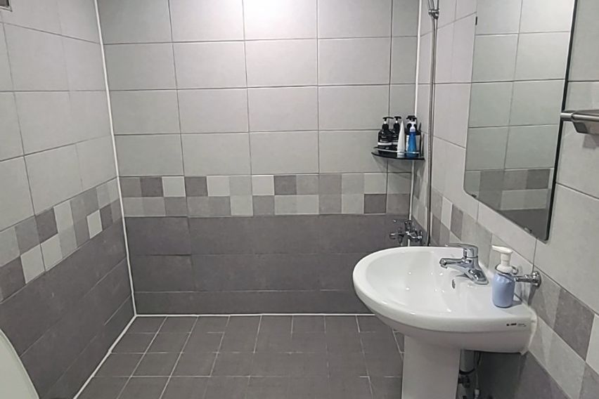 한옥마을도보3분#305 19번째 이미지