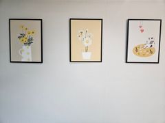 청라 중심가의3룸 ✨✨ 7번째 이미지