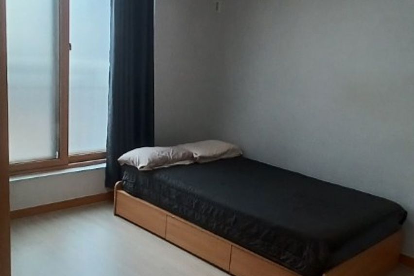 홍대편한원룸 6번째 이미지