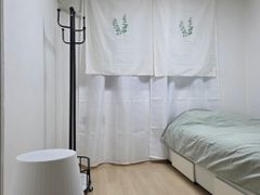 당고개불암산5분거리 7번째 이미지