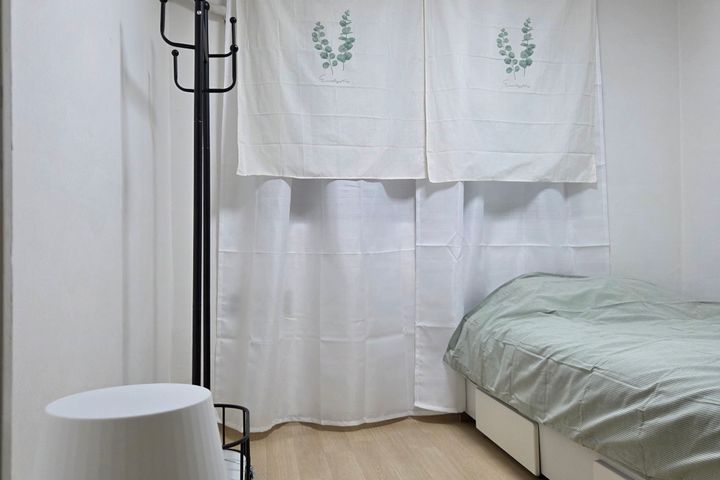 당고개불암산5분거리 7번째 이미지