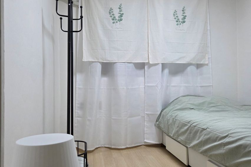 당고개불암산5분거리 7번째 이미지