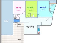 창원대 경남도청 #연두 18번째 이미지