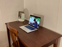 합정역5분 2룸 4인 5번째 이미지