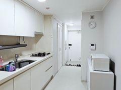 백석역,일산병원 아파트 9번째 이미지