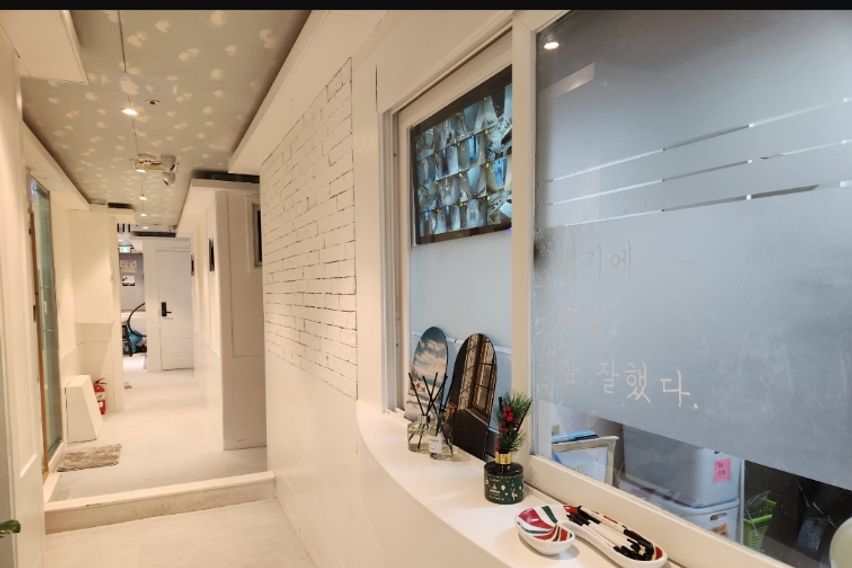 스탠다드미니룸4