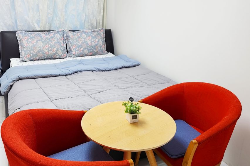 바람향기한옥마을걸어9분 4번째 이미지