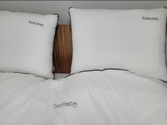 제주 서귀포 대평리 7번째 이미지