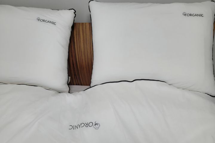 제주 서귀포 대평리 7번째 이미지