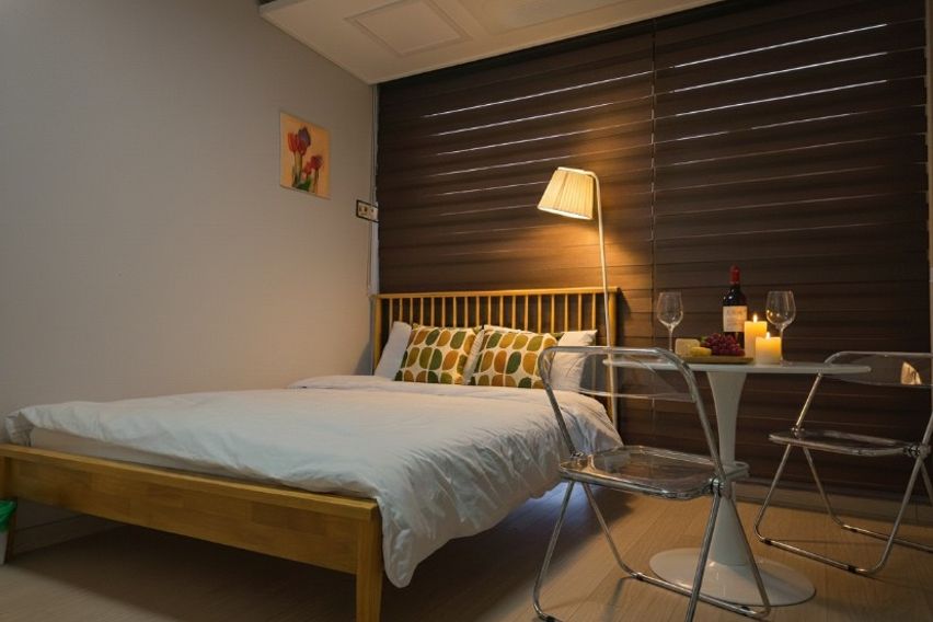 평택역301풀옵션 1번째 이미지