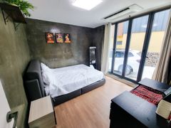 제주 독채 타운하우스 10번째 이미지