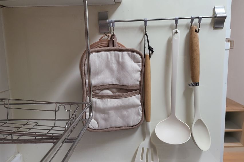 💛오리역🌈풀옵션특가 14번째 이미지