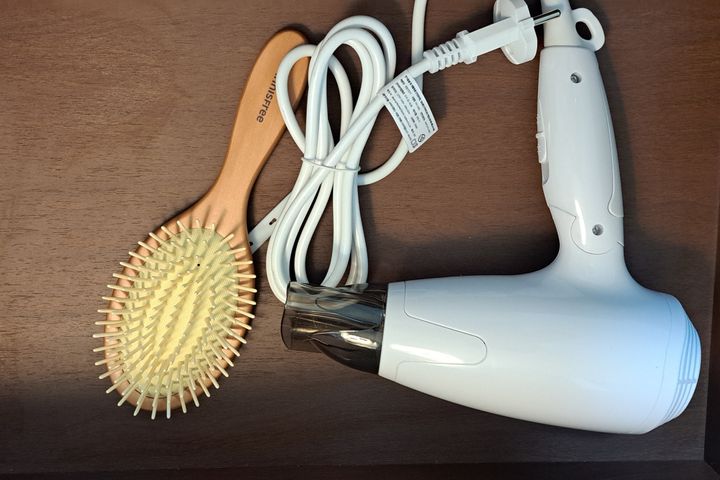 경북체고 2룸 303 17번째 이미지