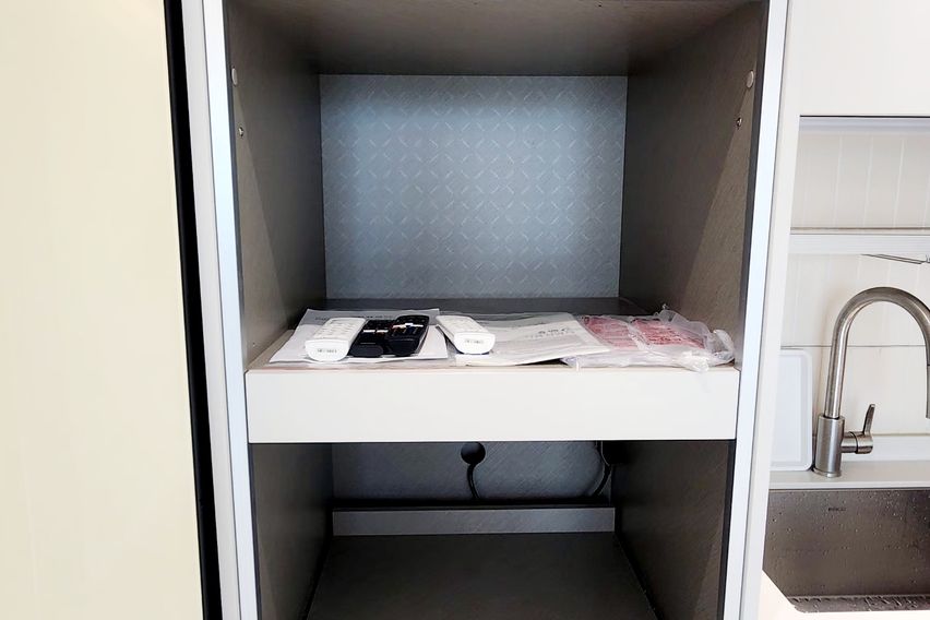 [등촌]도원더최고급2룸