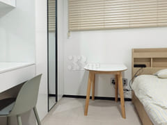 Sillim Gudi New Studio Apartment p1 11th image