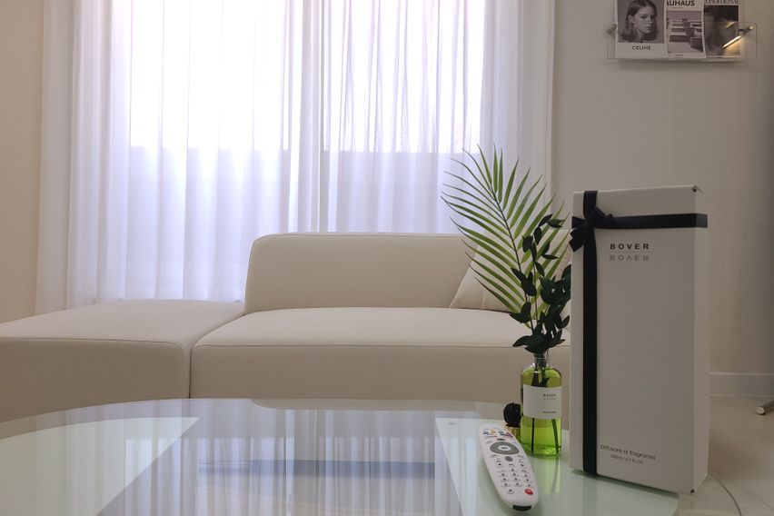 🍀수원역 1.5 포근