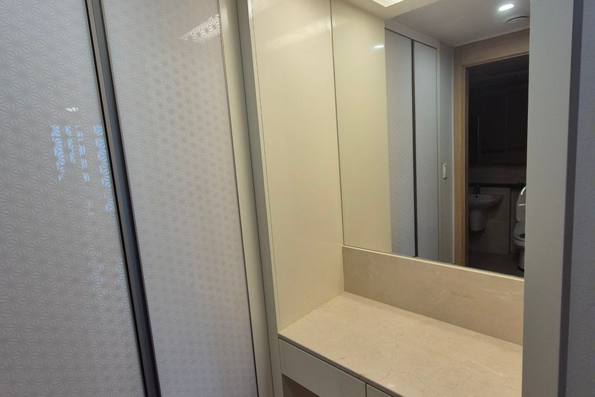 여수웅천)방3화2오션뷰 8번째 이미지