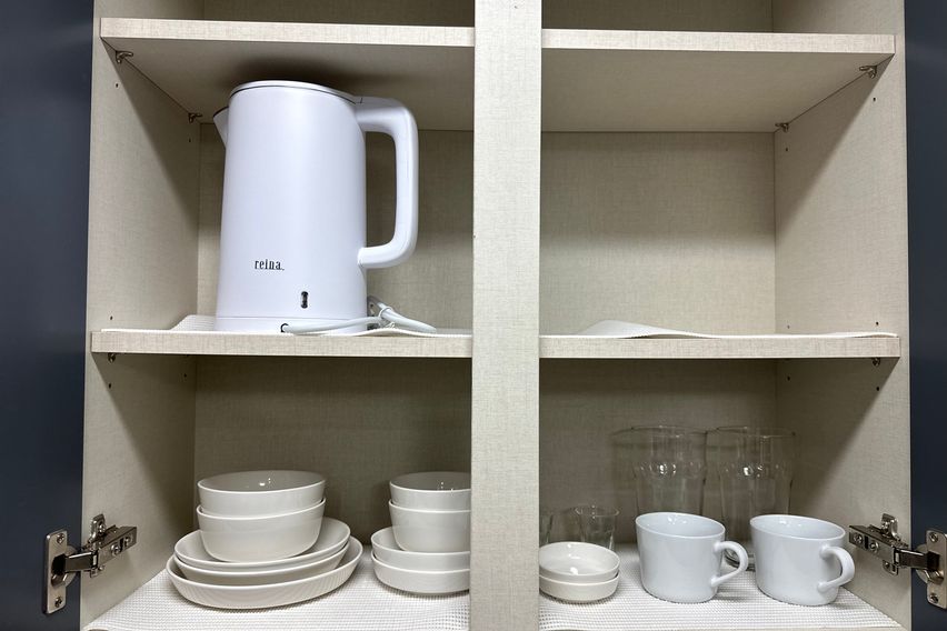 동대구 테라스 뷰